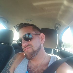 Meet your Posher, Tim